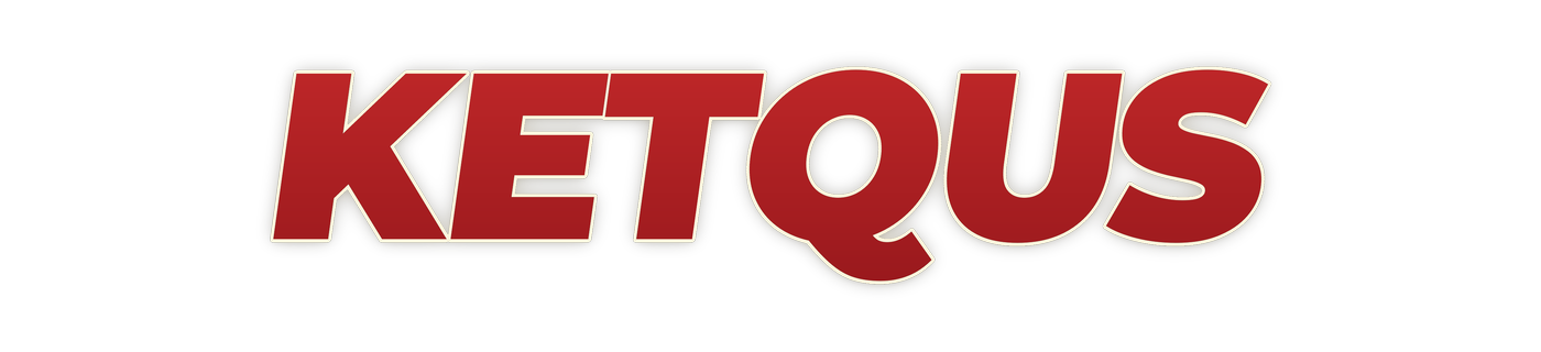 ketqus logo